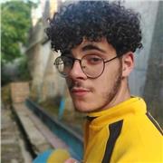 Professeur de mathématiques